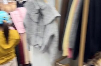 [🆕🇻🇳] Thời Trang Công Sở Tùng Huệ 👕 Top1Fashion 👗  Đông quá chị em ơi nhiều đồ đẹp lắm , shares-0✔️ , likes-25❤️️ , date-2025-11-02 22:35:34🇻🇳🇻🇳🇻🇳📰🆕