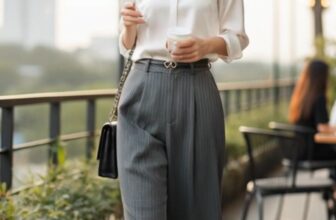 [🆕🇻🇳] Twentyfive Fashion Jeans 👕 Top1Fashion 👗   , shares-0✔️ , likes-12❤️️ , date-2025-10-31 23:42:39🇻🇳🇻🇳🇻🇳📰🆕