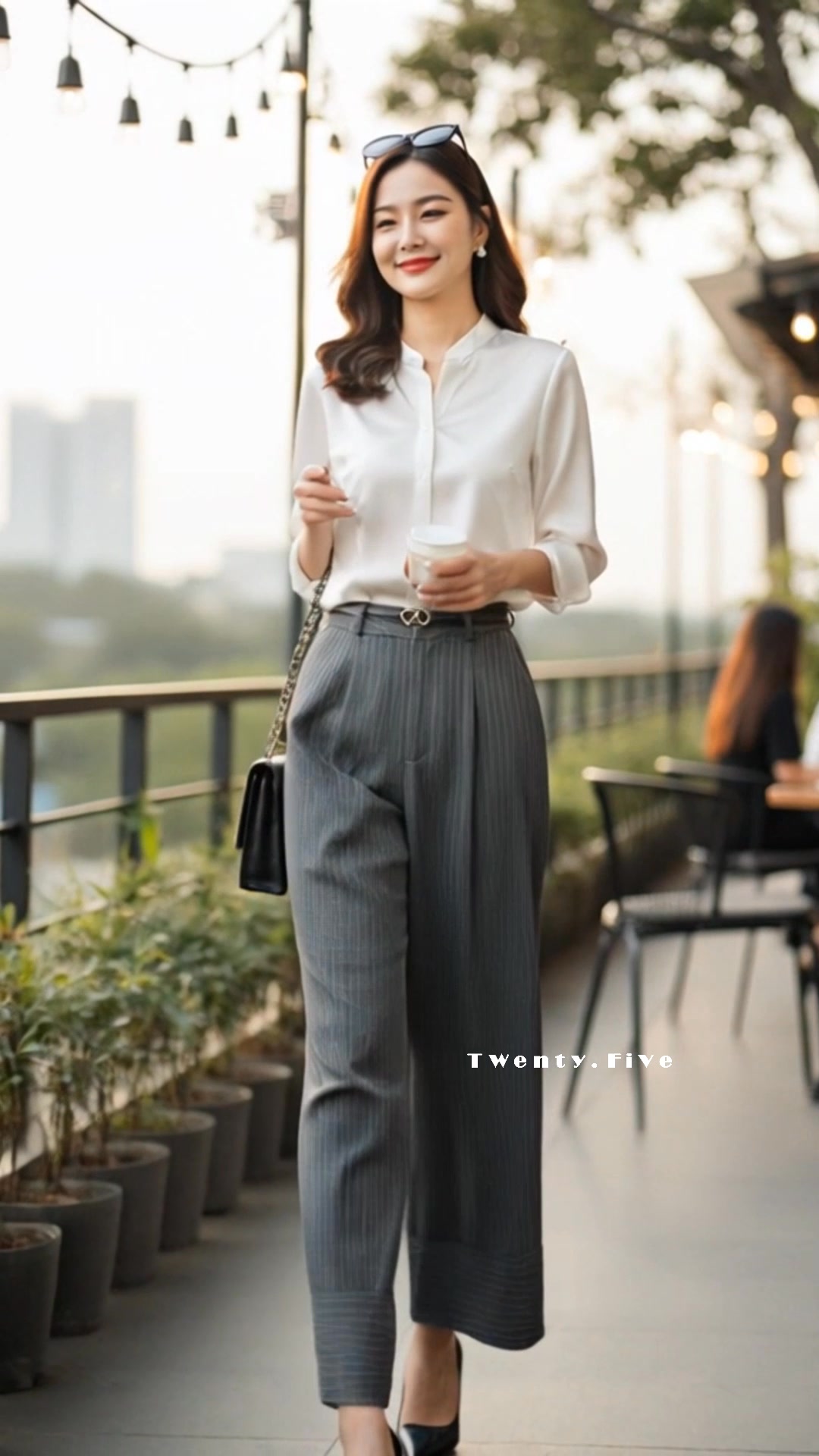 [🆕🇻🇳] Helen’s House 👕 Top1Fashion 👗  Tôi cho phép cảm xúc có thể rối tung, rối mù.Nhưng tiền của tôi, vóc dáng của tôi, tự do của tôi, tương lai của tôi, sức khoẻ của tôi không được phép có , shares-0✔️ , likes-34❤️️ , date-2025-10-31 23:40:00🇻🇳🇻🇳🇻🇳📰🆕