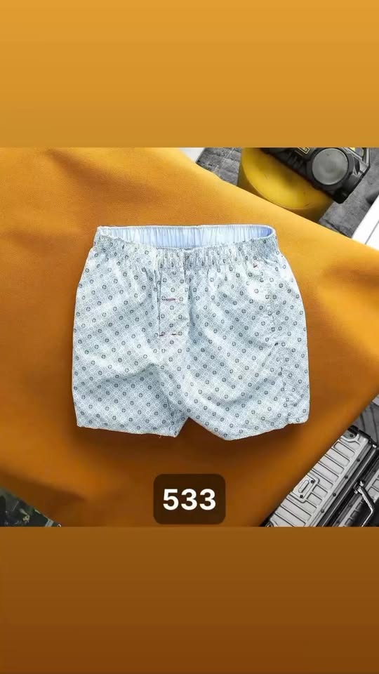 [🆕🇻🇳] May By May Dress Thời trang thiết kế – Sản xuất tại Việt Nam 👕 Top1Fashion 👗   Timeless elegance, effortless confidence.
Áo măng tô dáng ngắn – thiết kế cổ điển với hàng khuy đôi và dây đai thắt eo tôn dáng, mang lại nét thời thượng , shares-0✔️ , likes-2❤️️ , date-2025-10-29 15:53:13🇻🇳🇻🇳🇻🇳📰🆕