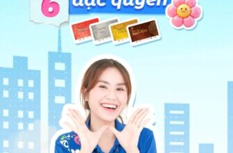 [🆕🇻🇳] Co.opmart – Bạn của mọi nhà ♥️️ Top1Index 📚   4 điểm cộng, 6 đặc quyền hấp dẫn dành riêng Khách hàng thành viên.Để không bỏ lỡ bất kỳ ưu đãi hấp dẫn nào, Co.opmart mời nhà mình cùng xem lại những đặ , shares-0✔️ , likes-61❤️️ , date-2025-11-02 03:01:26🇻🇳🇻🇳🇻🇳📰🆕