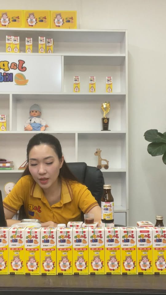 [🆕🇻🇳] Tiến Ngát Sỉ Qate  (Tiến Ngát) 🧑‍🧒❤️️👶⭐️ 30/45ký 2da
, shares-0✔️ , likes-1❤️️ , date-2025-11-01 18:51:27🇻🇳🇻🇳🇻🇳📰🆕