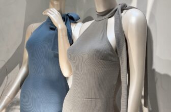 [🆕🇻🇳] Billion Girl – “mang đến sự trải nghiệm quyến rũ cho khách hàng”  👕 Top1Fashion 👗   , shares-1✔️ , likes-26❤️️ , date-2025-11-01 01:34:04🇻🇳🇻🇳🇻🇳📰🆕