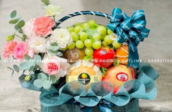 [🆕🇻🇳] Trái Cây Nhập Khẩu Tuy Hoà-Phú An Food 🍔 Top1Food  🍜 Món quà sức khoẻ- gửi trọn tấm lòng …
𝐂𝐡𝐮𝐲𝐞̂𝐧 𝐠𝐢𝐨̉ 𝐪𝐮𝐚̀ 𝐭𝐚̣̆𝐧𝐠 𝐭𝐫𝐚́𝐢 𝐜𝐚̂𝐲 𝐧𝐡𝐚̣̂𝐩 𝐤𝐡𝐚̂̉𝐮 𝐜𝐚𝐨 𝐜𝐚̂́𝐩
𝑁ℎ𝑎̣̂𝑛 𝑡ℎ𝑖𝑒̂́𝑡 𝑘𝑒̂́ 𝑞𝑢𝑎̀ 𝑡ℎ𝑒𝑜 𝑛𝑔𝑎̂𝑛 𝑠𝑎́𝑐ℎ 𝑡𝑎̀𝑖 𝑐ℎ𝑖́𝑛 , shares-0✔️ , likes-6❤️️ , date-2025-10-31 22:59:15🇻🇳🇻🇳🇻🇳📰🆕