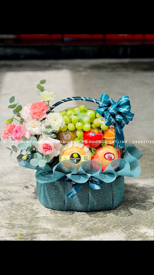 [🆕🇻🇳] 𝐊𝐢𝐞̂̀𝐮 𝐋𝐢𝐧𝐡 𝐒𝐡𝐨𝐩 – Cửa hàng quần áo nữ 👕 Top1Fashion 👗  ᴆᴏ̂̀ xɪɴʜ ᴍᴏ̛́ɪ ᴠᴇ̂̀ ᴄᴀ́ᴄ ᴄʜɪ̣ ᴏ̛ɪ ᴀ̉ɴʜ ᴛᴜ̛̣ ᴄʜᴜ̣ᴘ ɴʜᴇ́ ᴀ̣
ᴄʜɪ̉ ᴄᴏ̀ɴ 𝟣𝟣𝟢 ɴɢᴀ̀ʏ ɴᴜ̛̃ᴀ ʟᴀ̀ ᴛᴇ̂́ᴛ ʀᴜɪɪɪ ᴀ̣
𝐊𝐢𝐞̂̀𝐮 𝐋𝐢𝐧𝐡 𝐬𝐡𝐨𝐩 𝗦𝘁𝗼𝗿𝗲 online in HCM
❥ 𝙎𝙞𝙯𝙚  , shares-6✔️ , likes-25❤️️ , date-2025-10-31 22:59:20🇻🇳🇻🇳🇻🇳📰🆕