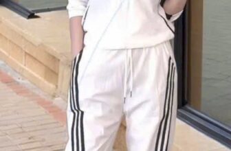 [🆕🇻🇳] Thời trang Moceva 👕 Top1Fashion 👗   SET BỘ THỂ THAO CAO CẤP – MẶC LÊN LÀ ĐẸPForm chuẩn, chất mềm mịn, co giãn nhẹ cực kỳ thoải mái – diện đi chơi, dạo phố hay đều siêu năng động – trẻ trun , shares-0✔️ , likes-1❤️️ , date-2025-10-30 01:21:37🇻🇳🇻🇳🇻🇳📰🆕