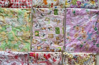 [🆕🇻🇳]  Đồ bộ mặc nhà – chuyên bán đồ bộ 🧑‍🧒❤️️👶⭐️ Mẫu nào cũng xinh. Đồng giá 85k/ bộ ạ
, shares-0✔️ , likes-0❤️️ , date-2025-10-23 05:04:18🇻🇳🇻🇳🇻🇳📰🆕