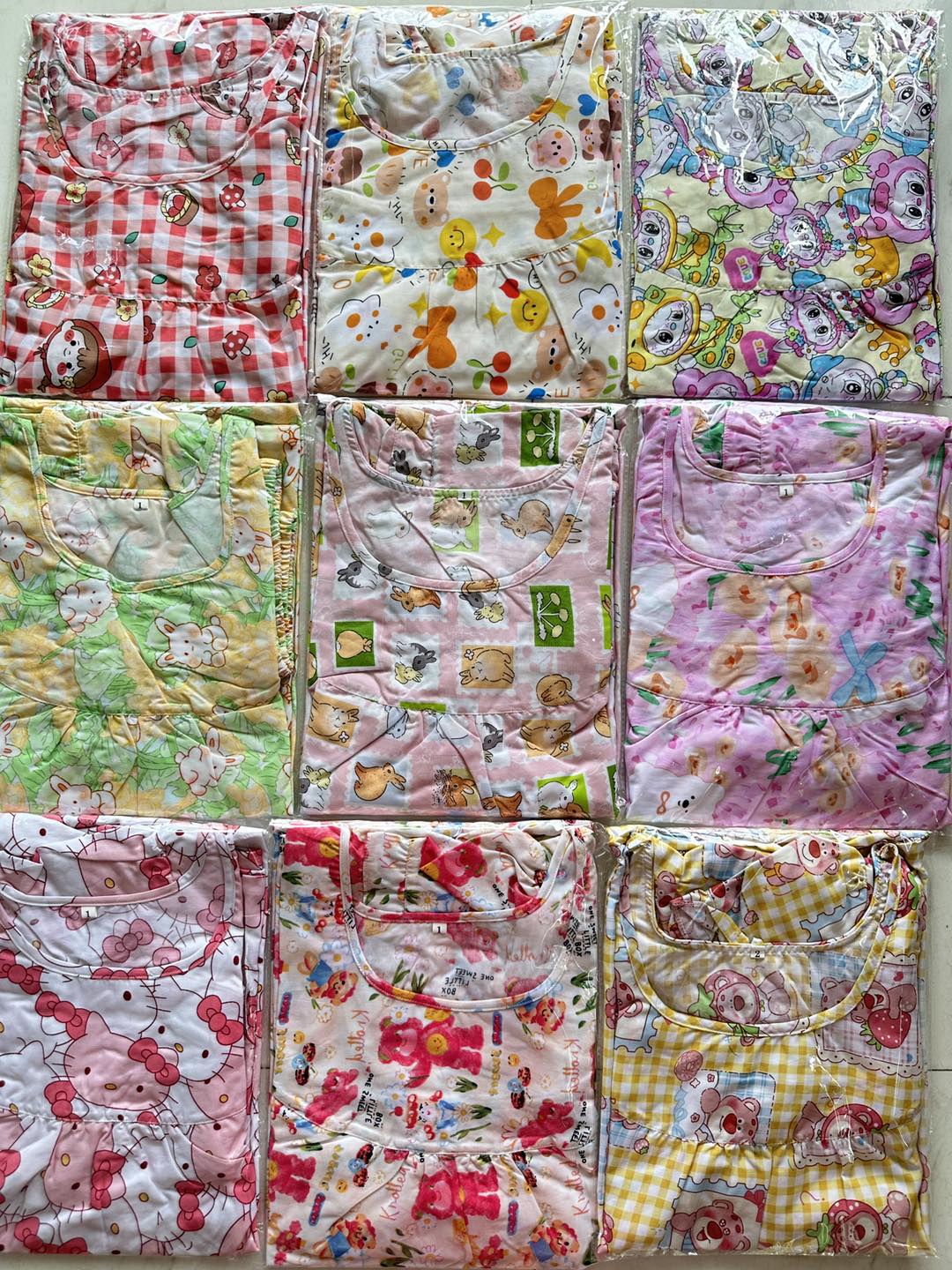 [🆕🇻🇳] Hệ thống Chip Chip Luxury – Thiên đường mua sắm Lớn nhất Đồng Nai 🧑‍🧒❤️️👶⭐️  CÓ KHÁCH QUAY TRÚNG MÁY GIẶT RỒI MẸ ƠI!!!
Vòng quay may mắn tại Chip Chip Luxury – Trảng Dài đang nóng hơn bao giờ hết
Chỉ với hoá đơn từ 299K, mẹ được  , shares-1✔️ , likes-14❤️️ , date-2025-10-23 04:40:28🇻🇳🇻🇳🇻🇳📰🆕