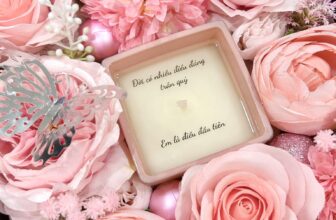 [🆕🇻🇳] 7senses Candle – nến thơm & tinh dầu cao cấp 🧸♥️️ Top1Gift 🎁  Set quà bán chạy nhất 2025 gọi tên: With LoveVới hương hoa hồng nồng nàn cùng thông điệp ẩn lặng lẽ nhưng sâu sắc –  Gửi chút yêu thương đến người bạn t , shares-2✔️ , likes-31❤️️ , date-2025-10-25 02:00:40🇻🇳🇻🇳🇻🇳📰🆕