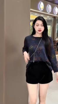 [🆕🇻🇳] Quần Áo Big Size – Chuyên cung cấp quần áo váy đầm đầy đủ size từ 45kg tới 90kg 👕 Top1Fashion 👗  Áo len siêu xinh. Mẫu mới về năm 2025
, shares-0✔️ , likes-2❤️️ , date-2025-11-01 04:41:08🇻🇳🇻🇳🇻🇳📰🆕