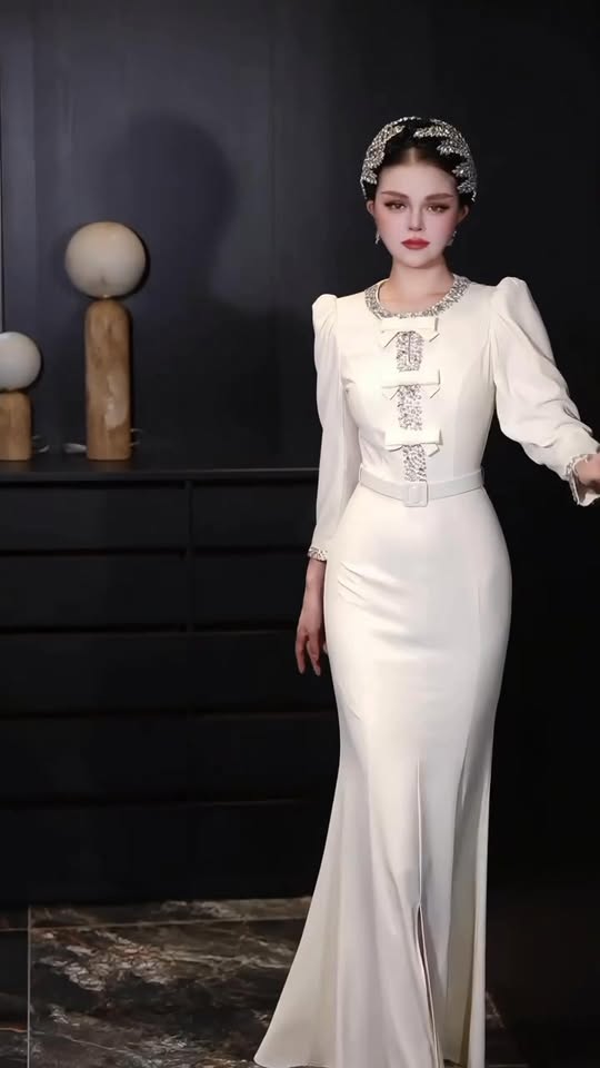 [🆕🇻🇳] Hương Chuyên Hàng Quảng Châu 👕 Top1Fashion 👗   , shares-0✔️ , likes-1❤️️ , date-2025-11-01 22:09:25🇻🇳🇻🇳🇻🇳📰🆕