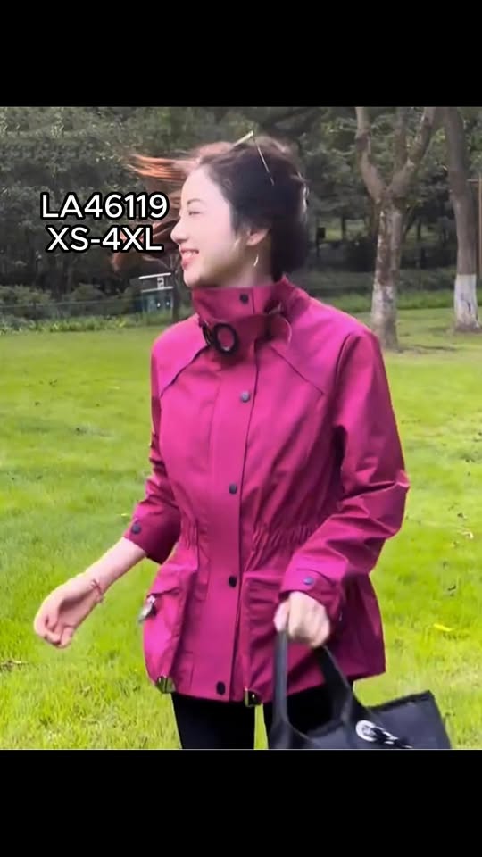 [🆕🇻🇳] BG Váy đầm dạ hội Bigsize 👕 Top1Fashion 👗   0963.112.119 để được tư vấn trực tiếp
#dahoi #Bigsize #aokhoacnu  #aobigsize #aogio , shares-0✔️ , likes-0❤️️ , date-2025-11-01 20:00:41🇻🇳🇻🇳🇻🇳📰🆕