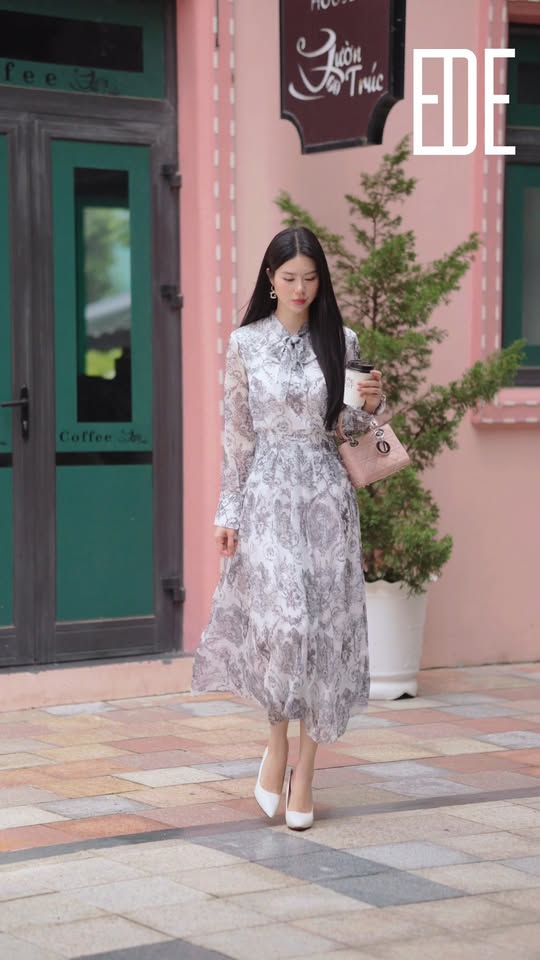 [🆕🇻🇳] SNOW.G – thương hiệu thời trang công sở thiết kế 👕 Top1Fashion 👗  Pizama qc
Họa tiết dễ thương cực kỳ
Giá chỉ: #279k/bộ
, shares-0✔️ , likes-1❤️️ , date-2025-11-01 23:00:26🇻🇳🇻🇳🇻🇳📰🆕