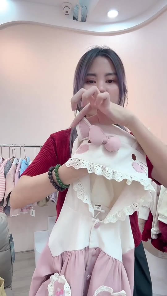 [🆕🇻🇳] Hương Chuyên Hàng Quảng Châu 👕 Top1Fashion 👗   , shares-0✔️ , likes-1❤️️ , date-2025-11-01 22:09:25🇻🇳🇻🇳🇻🇳📰🆕