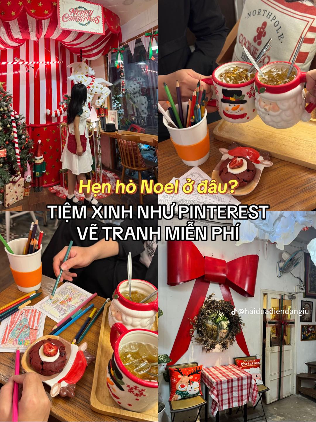 [🆕🇻🇳] Xếp home  (vintagenhatrang)  👕 Top1Fashion 👗  Đủ nắng hoa sẽ nởKhông gian nhỏ ấm cúng nhà Xếp nằm trên con đường yên tĩnh, mang đến cảm giác bình yên nhẹ nhàng cho khách đến chọn lựa những món hàng , shares-0✔️ , likes-10❤️️ , date-2025-10-24 18:17:44🇻🇳🇻🇳🇻🇳📰🆕