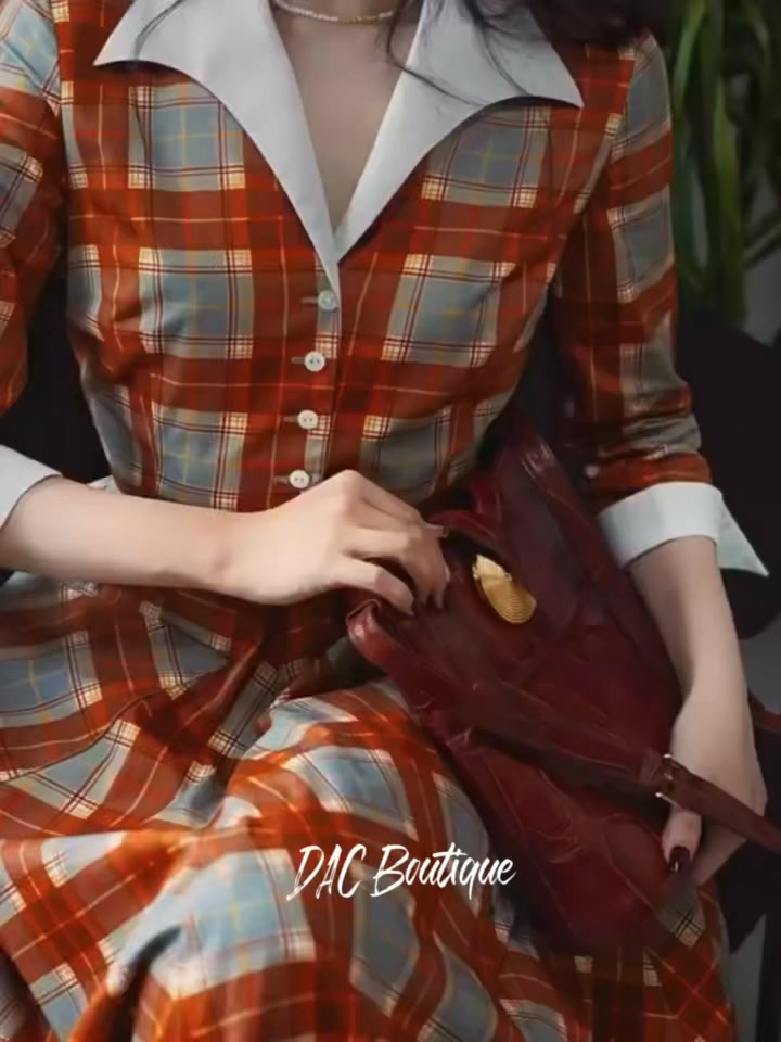 [🆕🇻🇳] G U C H I Corner – Embrace the woman’s body, both perfect and imperfections 👕 Top1Fashion 👗  Tona Set làm nổi bật nét mảnh mai điệu đà của người phụ nữ, cho chị yêu luôn là tâm điểm
_________
𝐆𝐔𝐂𝐇𝐈 – GU của CHỊ
Hotline: 0368.585.515
Số 25 Đường Lou , shares-0✔️ , likes-0❤️️ , date-2025-11-01 17:30:43🇻🇳🇻🇳🇻🇳📰🆕