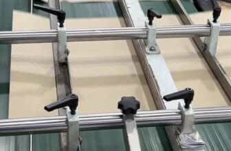 [🆕🇻🇳] In Ấn Đại Dương – Công ty TNHH In Ấn Đại Dương 🎨 Top1Designs ✨  In túi giấy. Dịch vụ không thể thiếu tại In Ấn Đại Dương.  #tuigiaykraft  #inandaiduong , shares-0✔️ , likes-0❤️️ , date-2025-11-01 23:20:44🇻🇳🇻🇳🇻🇳📰🆕