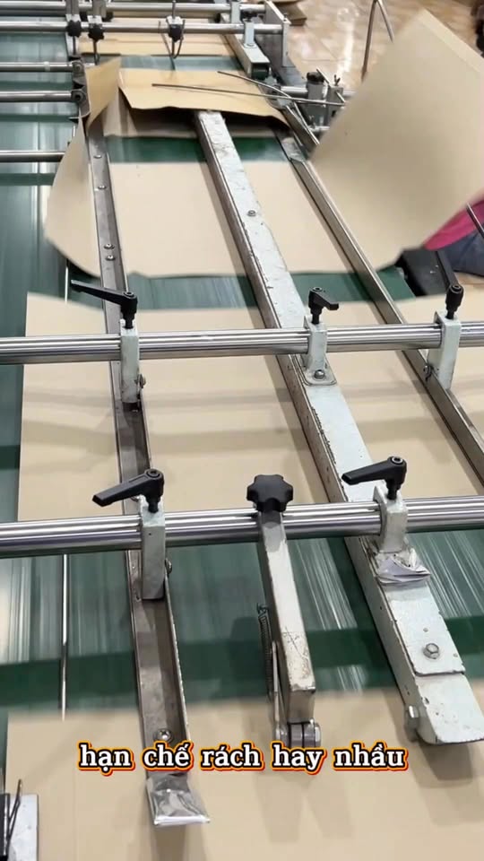 [🆕🇻🇳] Tổng Kho Hương Hàng Thùng 👕 Top1Fashion 👗  Áo 2 dây
 , shares-0✔️ , likes-2❤️️ , date-2025-11-01 23:20:16🇻🇳🇻🇳🇻🇳📰🆕