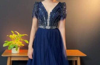 [🆕🇻🇳] Phong Dung Shop – Thời trang dạ hội Phong Dung – Đường nét của sự khác biệt 👕 Top1Fashion 👗  Váy đầm dự tiệc – Thiết kế đêm đầy sao , shares-0✔️ , likes-77❤️️ , date-2025-11-02 20:45:52🇻🇳🇻🇳🇻🇳📰🆕