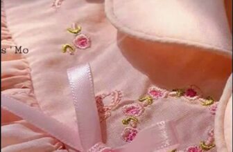 [🆕🇻🇳] Đồ bộ bé trai 🧑‍🧒❤️️👶⭐️ Váy cho bé từ 1 tuổi đến 4 tuổi : 10-12kg 12-15kg 15-18kg
Giá 220k
Hiệu Babie Mo
Made in Việt NamMua hàng:
Trực tiếp tại: Shop Bé Thơ
62/15 Lý Chính Th , shares-0✔️ , likes-0❤️️ , date-2025-10-28 16:05:42🇻🇳🇻🇳🇻🇳📰🆕