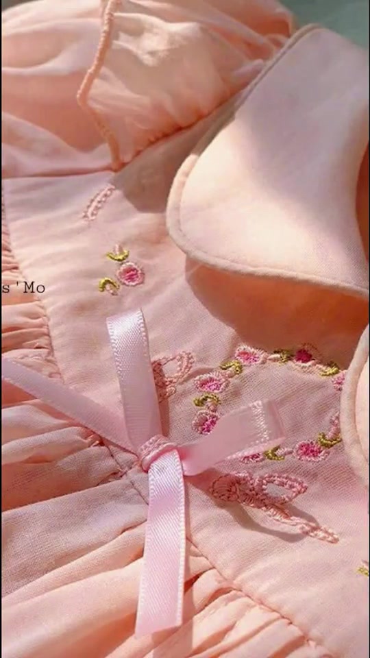 [🆕🇻🇳] Đồ bộ bé trai 🧑‍🧒❤️️👶⭐️ Váy cho bé từ 1 tuổi đến 4 tuổi : 10-12kg 12-15kg 15-18kg
Giá 220k
Hiệu Babie Mo
Made in Việt NamMua hàng:
Trực tiếp tại: Shop Bé Thơ
62/15 Lý Chính Th , shares-0✔️ , likes-0❤️️ , date-2025-10-28 16:05:42🇻🇳🇻🇳🇻🇳📰🆕