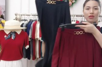 [🆕🇻🇳] Bella Moda Nam Định – Thiết kế & Thời trang 👕 Top1Fashion 👗   , shares-0✔️ , likes-147❤️️ , date-2025-11-02 03:09:36🇻🇳🇻🇳🇻🇳📰🆕