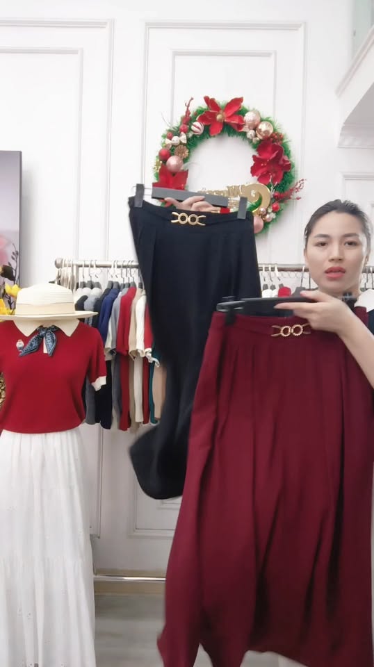 [🆕🇻🇳] Bella Moda Nam Định – Thiết kế & Thời trang 👕 Top1Fashion 👗   , shares-0✔️ , likes-147❤️️ , date-2025-11-02 03:09:36🇻🇳🇻🇳🇻🇳📰🆕