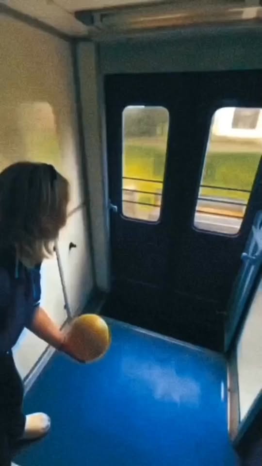 [🆕🇻🇳]  NGHÉ SHOP – Quần áo trẻ em 🧑‍🧒❤️️👶⭐️
Size 10: 22-24kg
Bé gái
Quần lửng – áo cánh tiênChất liệu tol lạnh loại 1, thoáng mát, mềm mịn
Mẫu mã đa dạng, họa tiết siêu yêu cho bé
Chất lượng đế , shares-0✔️ , likes-0❤️️ , date-2025-11-03 15:28:30🇻🇳🇻🇳🇻🇳📰🆕