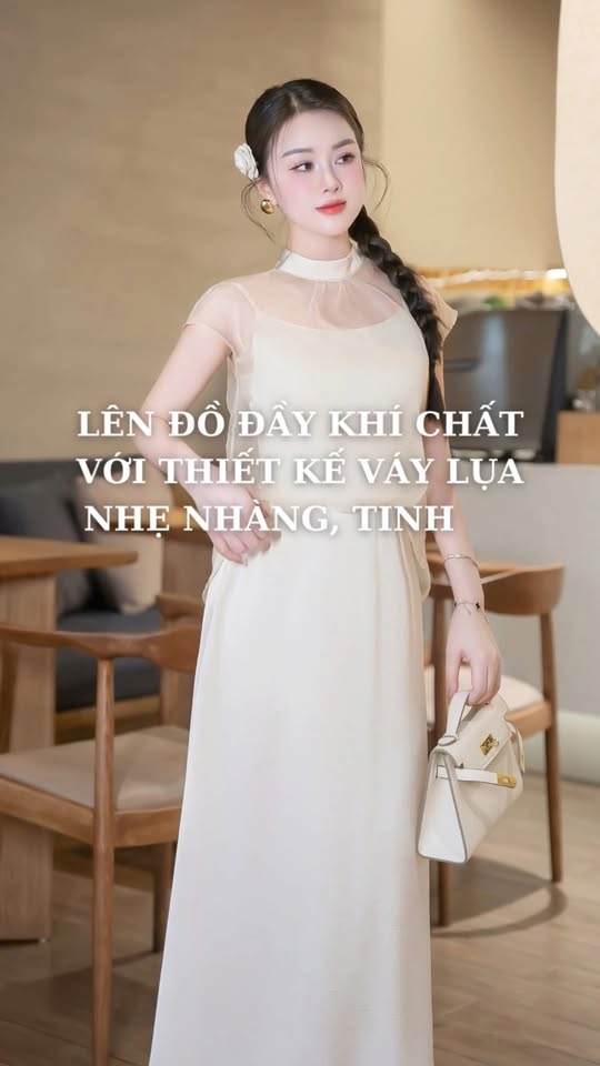 [🆕🇻🇳] Dung Valentino 36 Hàng Đào 👕 Top1Fashion 👗  Nếu bông hoa càng được nuông chiều
Hoa sẽ càng rực rỡ đáng iuuu
Size: 35-39
Kiểm tra ưng ý mới thanh toán
, shares-1✔️ , likes-13❤️️ , date-2025-11-01 04:35:07🇻🇳🇻🇳🇻🇳📰🆕
