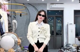 [🆕🇻🇳] Mai Còi – Thời Trang Cao Cấp 👕 Top1Fashion 👗  Ước mơ không tự đi đến bạn — chân bạn phải đi đến nó , shares-0✔️ , likes-164❤️️ , date-2025-11-02 02:32:53🇻🇳🇻🇳🇻🇳📰🆕