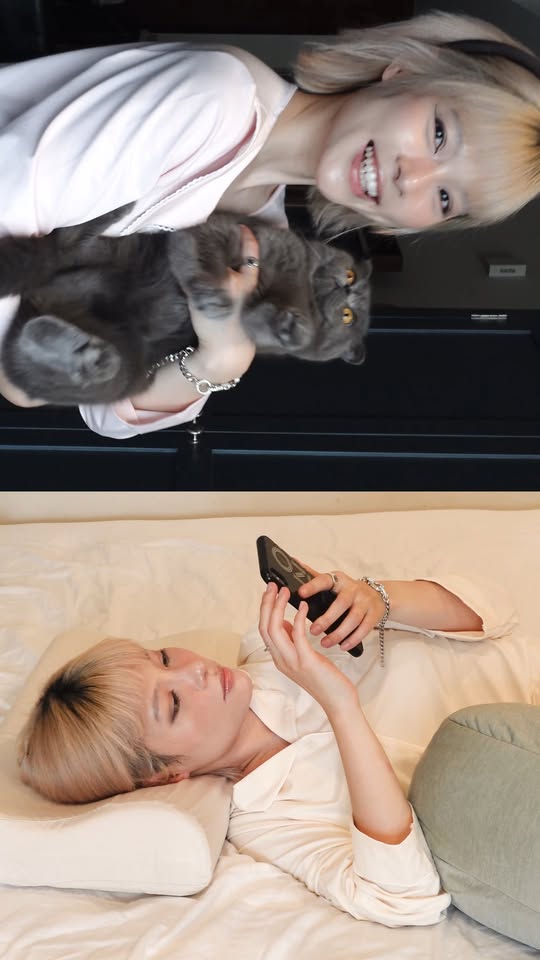 [🆕🇻🇳] Shop của Trang – Cửa hàng quần áo 👕 Top1Fashion 👗  𝐌𝐮̀𝐚 𝐭𝐡𝐮 𝐥𝐚̀ đ𝐞̂̉ 𝐮𝐨̂́𝐧𝐠 𝐭𝐫𝐚̀
𝐓𝐫𝐨̛̀𝐢 đ𝐞̣𝐩 đ𝐞̂̉ 𝐧𝐠𝐚̆́𝐦 𝐞𝐦 𝐥𝐚̀ đ𝐞̂̉ 𝐲𝐞̂𝐮…
, shares-0✔️ , likes-1❤️️ , date-2025-11-02 00:35:50🇻🇳🇻🇳🇻🇳📰🆕