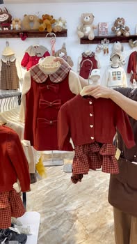 [🆕🇻🇳] Tổng Kho Sỉ Lẻ Quần Áo Quảng Châu – Đỗ Phương Lài 👕 Top1Fashion 👗  Hot hít nhất dành cho các bé yêu
, shares-0✔️ , likes-45❤️️ , date-2025-10-26 17:44:51🇻🇳🇻🇳🇻🇳📰🆕