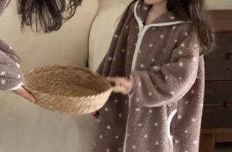 [🆕🇻🇳] Suri’s store 🧑‍🧒❤️️👶⭐️  , shares-0✔️ , likes-2❤️️ , date-2025-11-03 05:16:06🇻🇳🇻🇳🇻🇳📰🆕