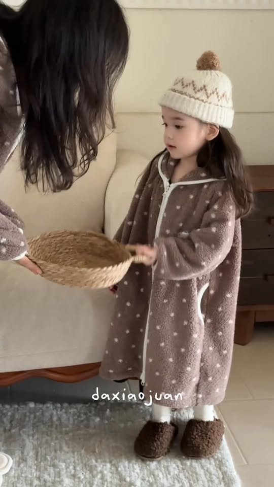 [🆕🇻🇳] Suri’s store 🧑‍🧒❤️️👶⭐️  , shares-0✔️ , likes-2❤️️ , date-2025-11-03 05:16:06🇻🇳🇻🇳🇻🇳📰🆕