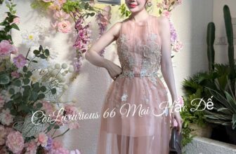 [🆕🇻🇳] Còi Luxurious’s 66 Mai Hắc Đế – CHUYÊN VÁY THIẾT KẾ 👕 Top1Fashion 👗  Lạc bước trong vẻ ngọt ngào
______________________
𝐷𝑒𝑠𝑖𝑔𝑛𝑒𝑑 𝑏𝑦 CòiLuxurious’s
Hình ảnh chính chủ chụp độc quyền 100%
Size : S, M, L, XLBán duy nhất tạ , shares-2✔️ , likes-160❤️️ , date-2025-10-23 18:53:36🇻🇳🇻🇳🇻🇳📰🆕