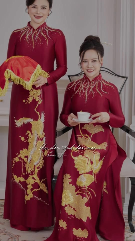 [🆕🇻🇳] MiMi Miu Fashion 👕 Top1Fashion 👗  B 6441 Thun Lụa Cotton
Set này xịn tới mức…ĐI ĐÂU CŨNG SANG….#doboxinhxan #chuyensidobo #dobomimimiu #thoitrangthietke #xuongmay , shares-0✔️ , likes-1❤️️ , date-2025-10-28 18:30:56🇻🇳🇻🇳🇻🇳📰🆕