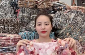 [🆕🇻🇳] Shop đồ bộ Thảo Bé – Chuyên cung cấp sỉ và lẻ hàng may mặc, đồ bộ pijama 👕 Top1Fashion 👗  #shopdobothaobe #xuhuong # , shares-0✔️ , likes-33❤️️ , date-2025-11-01 20:50:58🇻🇳🇻🇳🇻🇳📰🆕