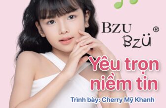 [🆕🇻🇳] BZU BZU Vietnam- Thương hiệu chăm sóc gia đình Số 1 từ Singapore 🧑‍🧒❤️️👶⭐️  , shares-5✔️ , likes-54❤️️ , date-2025-11-01 00:21:43🇻🇳🇻🇳🇻🇳📰🆕