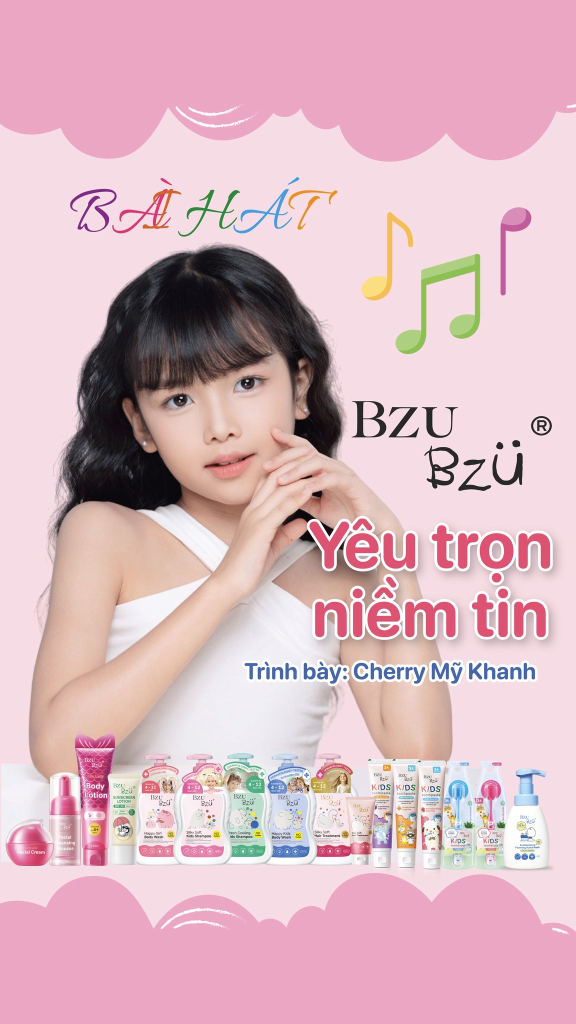[🆕🇻🇳] BZU BZU Vietnam- Thương hiệu chăm sóc gia đình Số 1 từ Singapore 🧑‍🧒❤️️👶⭐️  , shares-5✔️ , likes-54❤️️ , date-2025-11-01 00:21:43🇻🇳🇻🇳🇻🇳📰🆕