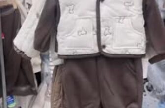 [🆕🇻🇳]  BaBy Mart Quỳnh Côi – Siêu Thị Mẹ & Bé 🧑‍🧒❤️️👶⭐️  , shares-0✔️ , likes-0❤️️ , date-2025-11-02 16:16:03🇻🇳🇻🇳🇻🇳📰🆕