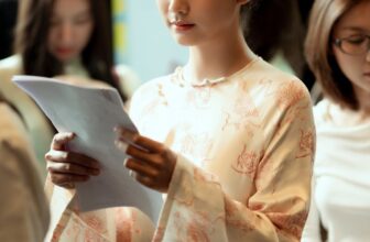 [🆕🇻🇳] Úpla – THỜI TRANG THIẾT KẾ CAO CẤP 👕 Top1Fashion 👗  𝗛𝗢𝗔̀𝗡𝗚 𝗛𝗔̣̂𝗨 𝗖𝗨𝗢̂́𝗜 𝗖𝗨̀𝗡𝗚 & 𝗡𝗔̀𝗡𝗚 𝗡𝗚𝗢̣𝗖 𝗗𝗜𝗘̂̃𝗠 𝗕𝗘̂𝗡 𝗧𝗔̀ 𝗔́𝗢 𝗗𝗔̀𝗜 𝗖𝗛𝗨 𝗦𝗔 𝗩𝐀̂𝗡 𝗞𝗛𝗢̂𝗜  𝗨́𝗣𝗟𝗔
Cảm ơn nàng Ngọc Diễm đã lựa chọn áo dài Chu Sa Vân Khôi cho vòn , shares-0✔️ , likes-19❤️️ , date-2025-10-24 17:41:03🇻🇳🇻🇳🇻🇳📰🆕