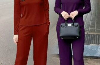 [🆕🇻🇳] TIEM MAY SONG ANH – Thiết kế & Thời trang 👕 Top1Fashion 👗  – Chất liệu cao cấp – Đẹp mà vẫn Ấm
– Đủ size 40-85kg
Kiểm Hàng Thoải Mái trước khi thanh toán. , shares-0✔️ , likes-0❤️️ , date-2025-11-02 03:30:52🇻🇳🇻🇳🇻🇳📰🆕