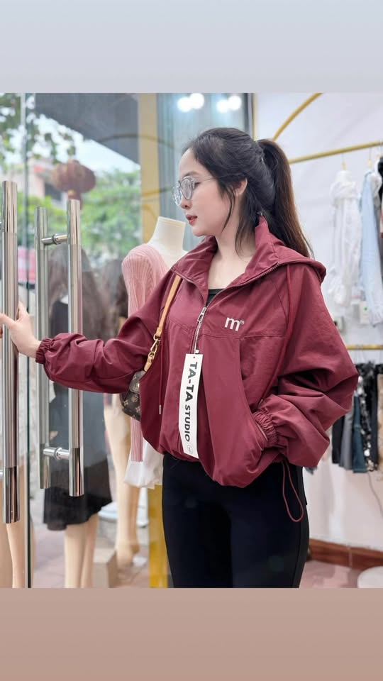 [🆕🇻🇳] Shop Phượng Nguyễn Chuyên bán buôn bán lẻ quần áo giày dép Nữ 👕 Top1Fashion 👗   , shares-0✔️ , likes-2❤️️ , date-2025-11-03 17:12:05🇻🇳🇻🇳🇻🇳📰🆕