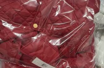 [🆕🇻🇳] UNI Hà Nội – Tổng kho hàng hiệu 👕 Top1Fashion 👗   , shares-0✔️ , likes-4❤️️ , date-2025-11-03 17:13:35🇻🇳🇻🇳🇻🇳📰🆕