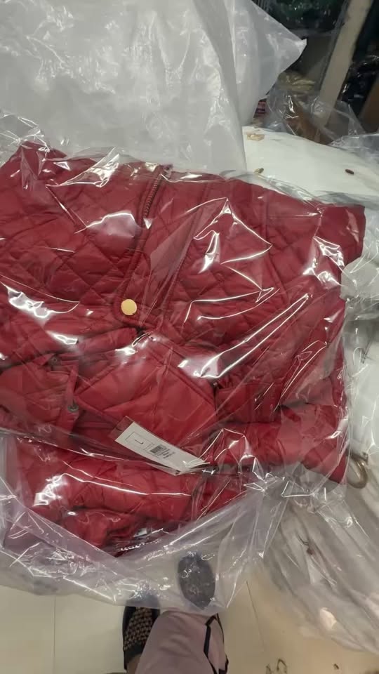 [🆕🇻🇳] UNI Hà Nội – Tổng kho hàng hiệu 👕 Top1Fashion 👗   , shares-0✔️ , likes-4❤️️ , date-2025-11-03 17:13:35🇻🇳🇻🇳🇻🇳📰🆕