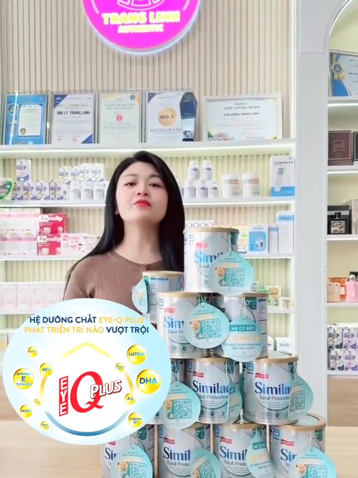 [🆕🇻🇳] Luxury – Thời trang cao cấp 👕 Top1Fashion 👗   , shares-0✔️ , likes-1❤️️ , date-2025-11-04 03:28:31🇻🇳🇻🇳🇻🇳📰🆕