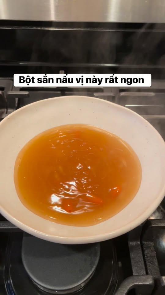 [🆕🇻🇳] Đồ Sơ Sinh OcSen Shop – Chuyên đồ sơ sinh trọn gói chính hãng của các thương hiệu nổi tiếng Dono&Dono, Haenim, Emong, Hegen 🧑‍🧒❤️️👶⭐️ Mới đầu mùa mà lạnh thế này, bảo sao mẹ nào cũng hỏi sưởi tới tấp 
Muốn ấm nhanh, chạy êm mà không khô mũi – khô da, thì nhà Sothing đúng là lựa chọn “chuẩ , shares-0✔️ , likes-1❤️️ , date-2025-11-03 16:22:11🇻🇳🇻🇳🇻🇳📰🆕