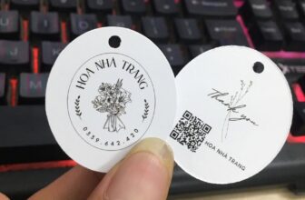 [🆕🇻🇳] Xưởng in nhanh tem nhãn, decal giá rẻ lấy ngay Thành Phong 🎨 Top1Designs ✨   , shares-0✔️ , likes-1❤️️ , date-2025-11-01 12:04:31🇻🇳🇻🇳🇻🇳📰🆕