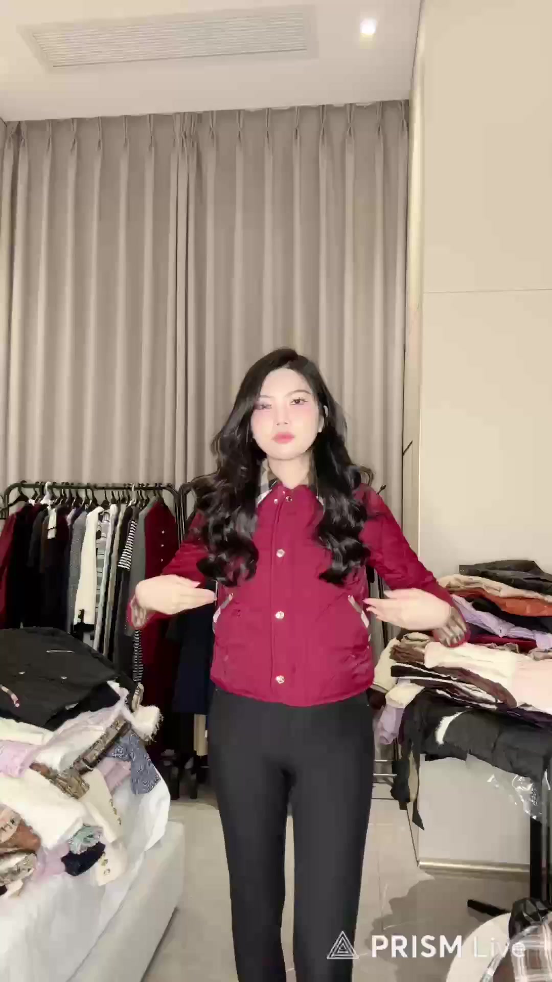 [🆕🇻🇳] Luxury – Thời trang cao cấp 👕 Top1Fashion 👗   , shares-0✔️ , likes-1❤️️ , date-2025-11-04 03:28:31🇻🇳🇻🇳🇻🇳📰🆕