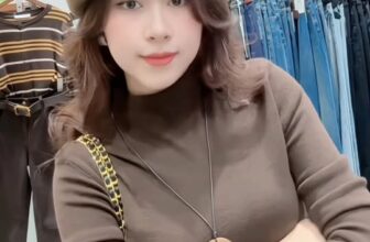 [🆕🇻🇳] HIEN HIEN Store – Cửa hàng quần áo nữ 👕 Top1Fashion 👗  Ai mà mê tone nâu giống HIENHIEN thì lưu ngay set này lại ạ!! Diện như thế này đẹp hết bài luôn!! #hienhien #hienhienstore #fashion #ootd #macdep , shares-0✔️ , likes-25❤️️ , date-2025-11-04 02:37:02🇻🇳🇻🇳🇻🇳📰🆕